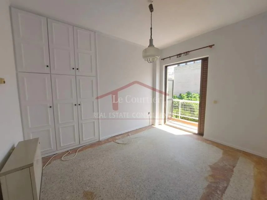 Apartment 100m²  - 3