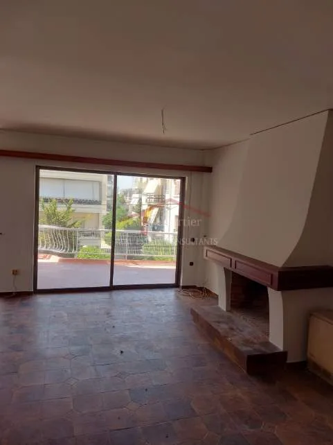 Apartment 100m²  - 4