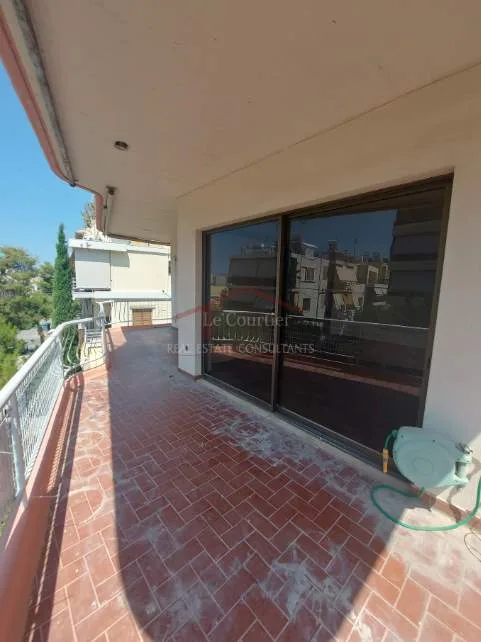 Apartment 100m²  - 5