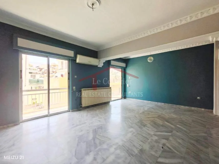Apartment 108m²  - 4