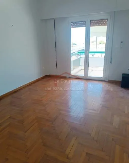 Apartment 85m²  - 2