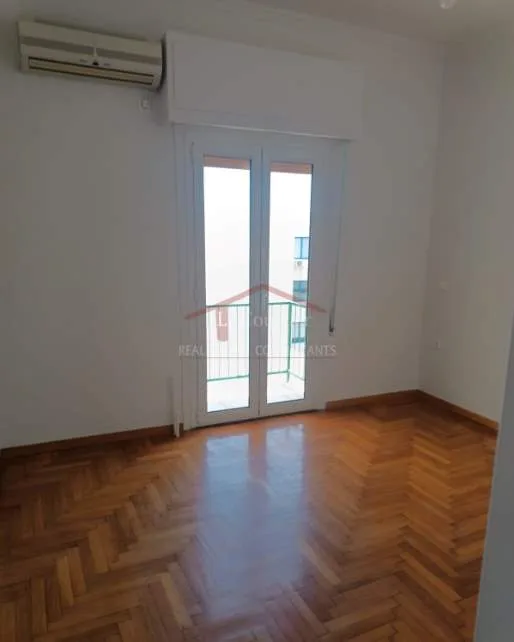 Apartment 85m²  - 4