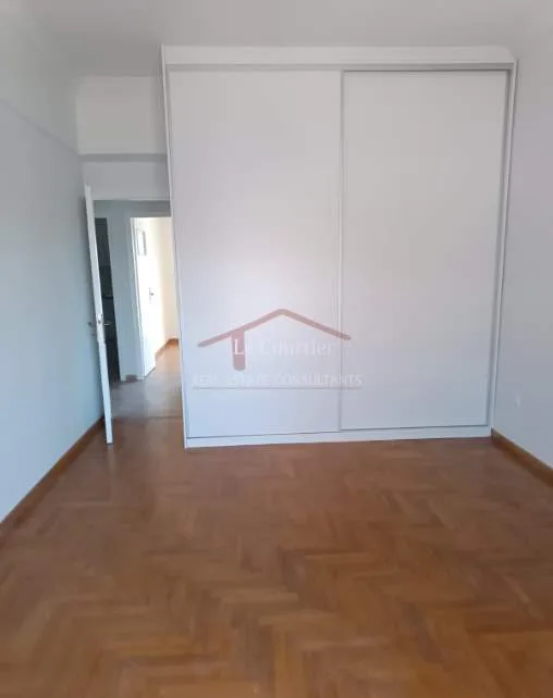 Apartment 85m²  - 5