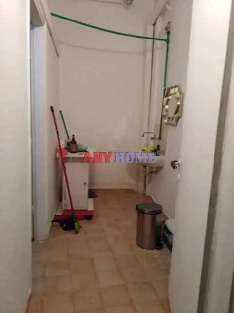 Shop 42m²  - 4