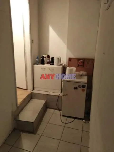Shop 42m²  - 5