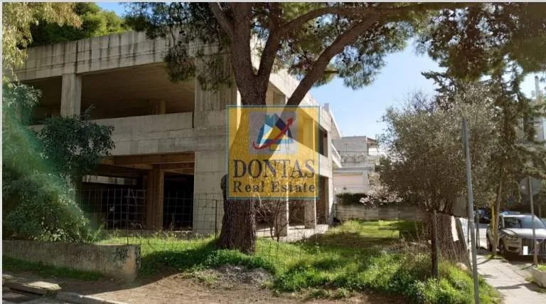 Other .. 900m²  - 2
