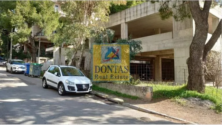 Other .. 900m²  - 3