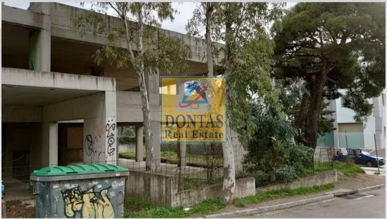 Other .. 900m²  - 5