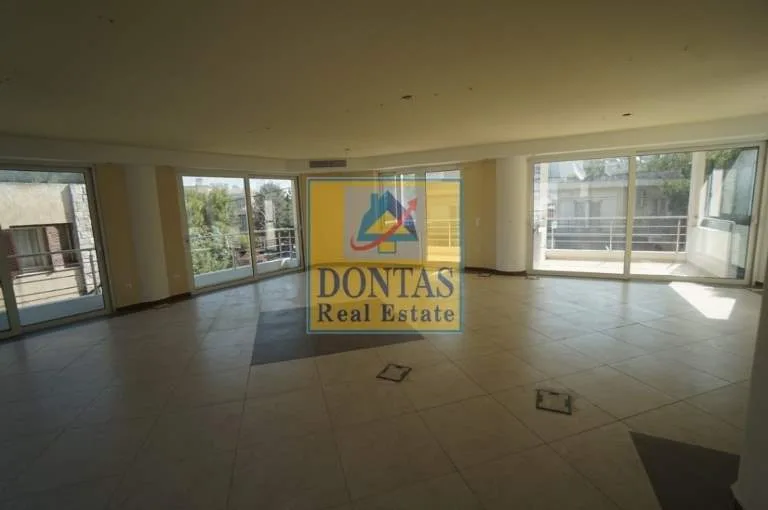 Standalone office building 320m²  - 2