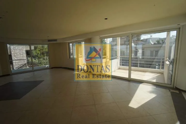 Standalone office building 320m²  - 3