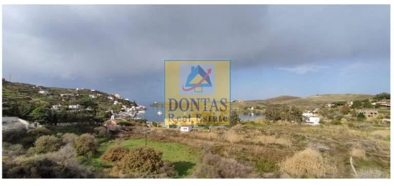 Detached house 186m²  - 2