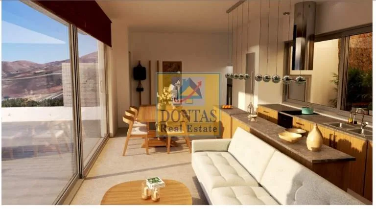 Detached house 186m²  - 3