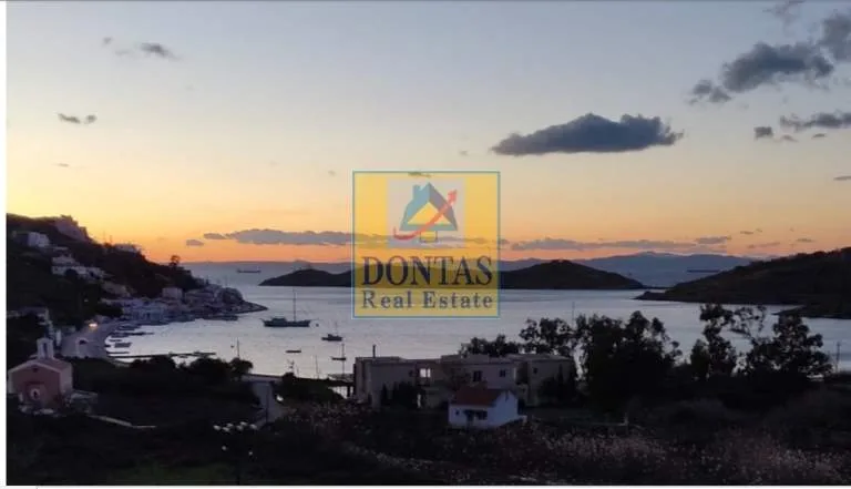 Detached house 186m²  - 5