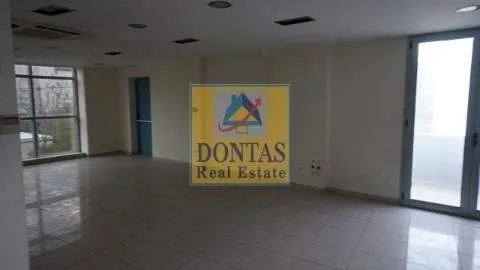 Αυτόνομο κτήριο γραφείων 1025τ.μ.  - 4