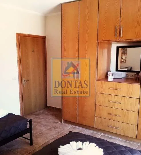 Maisonette 175m²  - 3
