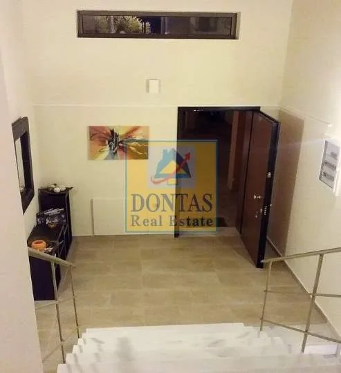 Maisonette 175m²  - 5