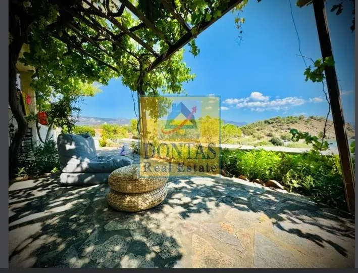 Detached house 225m²  - 2