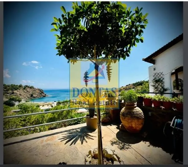 Detached house 225m²  - 3