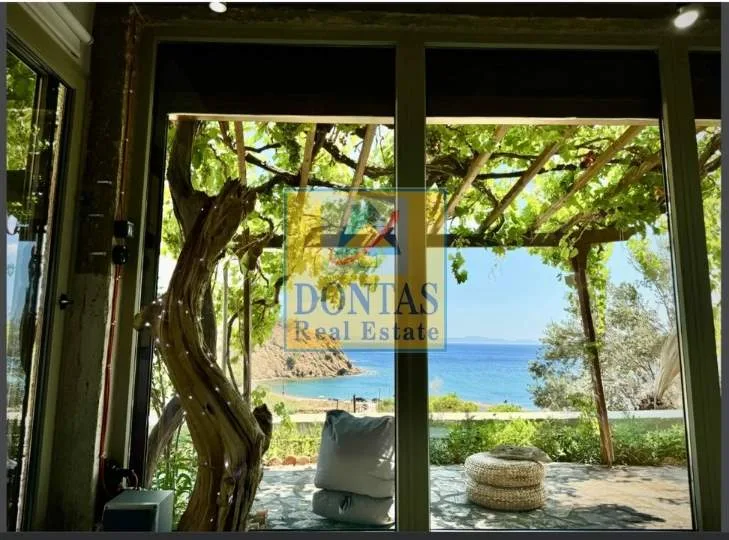Detached house 225m²  - 4