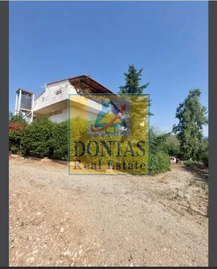 Άλλο.. 380τ.μ.  - 3