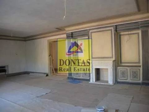 Detached house 555m²  - 5