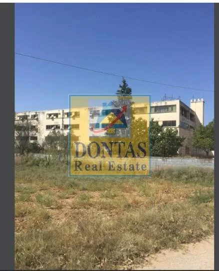 Αυτόνομο κτήριο γραφείων 7500τ.μ.  - 5