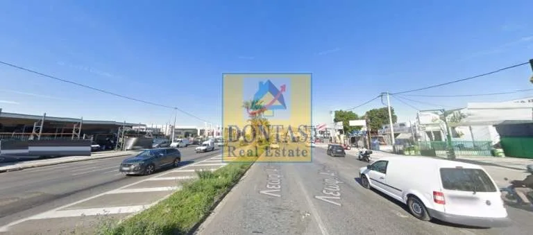 Other .. 1500m²  - 2