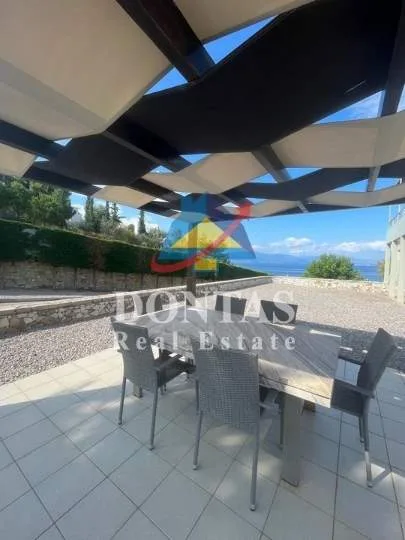 Apartment 77m²  - 2