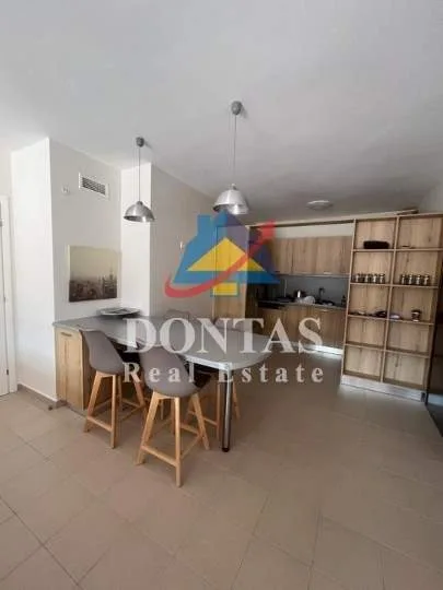 Apartment 77m²  - 3