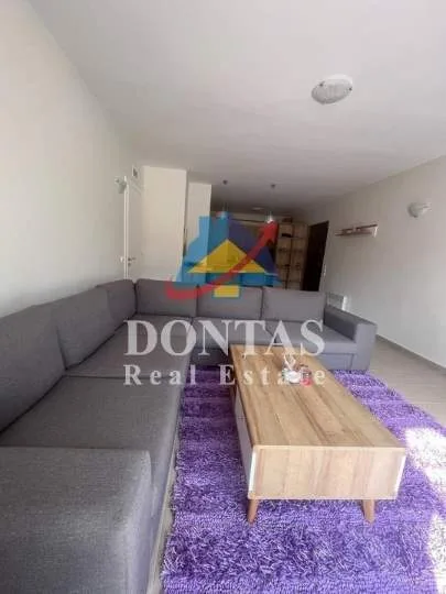 Apartment 77m²  - 4
