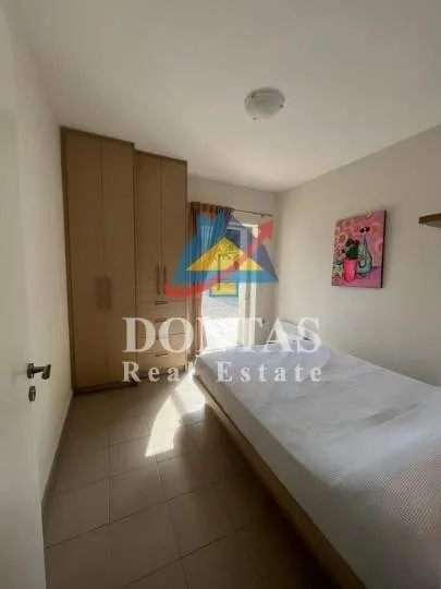 Apartment 77m²  - 5