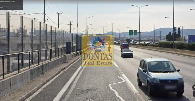 Other .. 2230m²  - 5