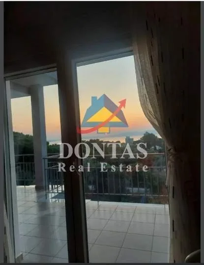 Detached house 155m²  - 3