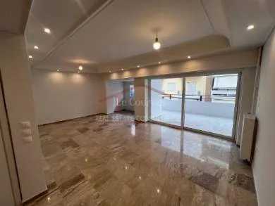 Apartment 110m²  - 2