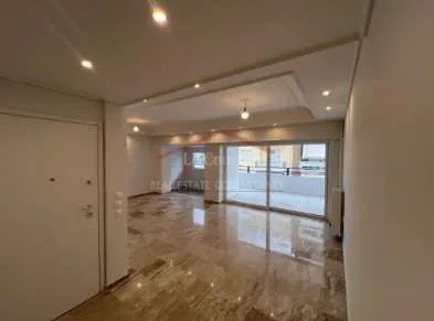 Apartment 110m²  - 3