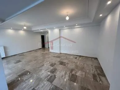 Apartment 110m²  - 4