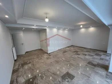 Apartment 110m²  - 5