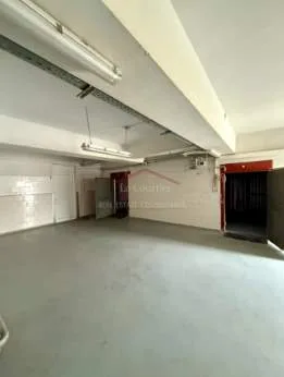Standalone office building 1050m²  - 4