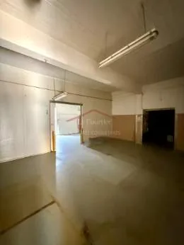 Standalone office building 1050m²  - 5