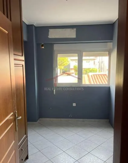 Apartment 95m²  - 5