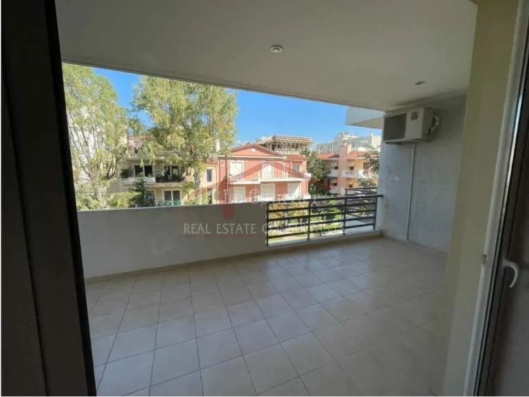 Apartment 83m²  - 3