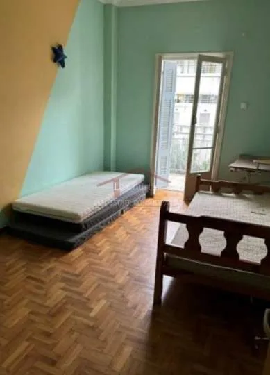 Apartment 88m²  - 2