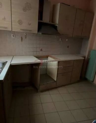 Apartment 88m²  - 3