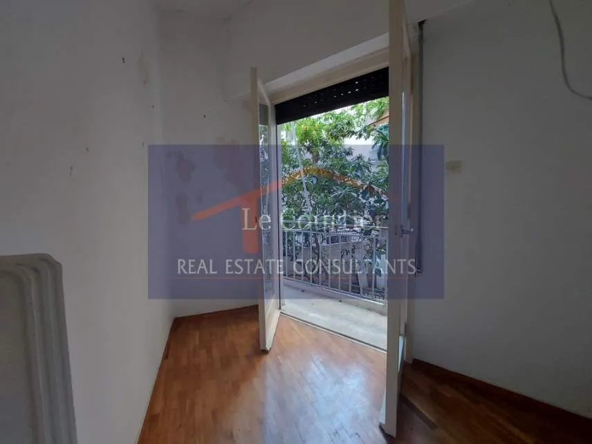 Apartment 81m²  - 3