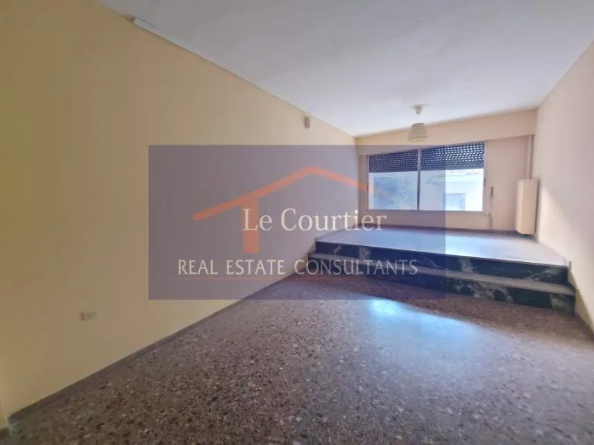 Apartment 81m²  - 5
