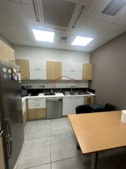 Standalone office building 1150m²  - 4