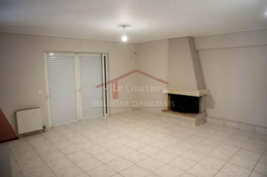Apartment 97m²  - 2