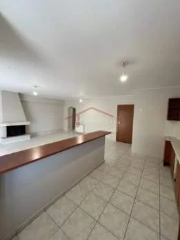 Apartment 97m²  - 3