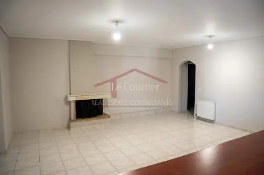 Apartment 97m²  - 4