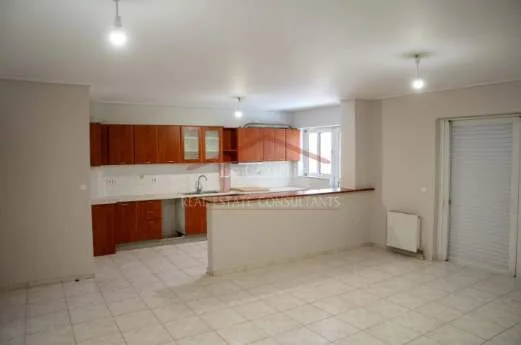Apartment 97m²  - 5